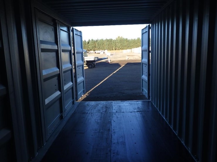 shipping-container-20'l-x-8'6"h-image-13