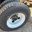 2018-freightliner-business-class-m2-106-image-20