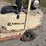 #8614-•-allis-chalmers-p50-forklift-(aps)-image-17