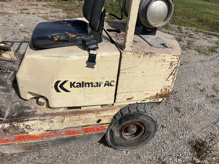 #8614-•-allis-chalmers-p50-forklift-(aps)-image-17