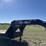 2023-trailmax-image-9