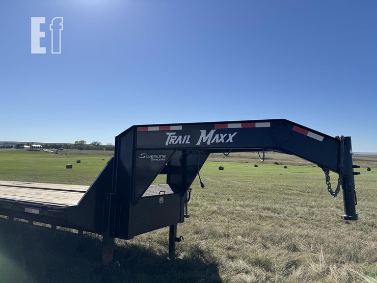 2023-trailmax-image-9