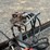 orchard-bin-trailer-image-17