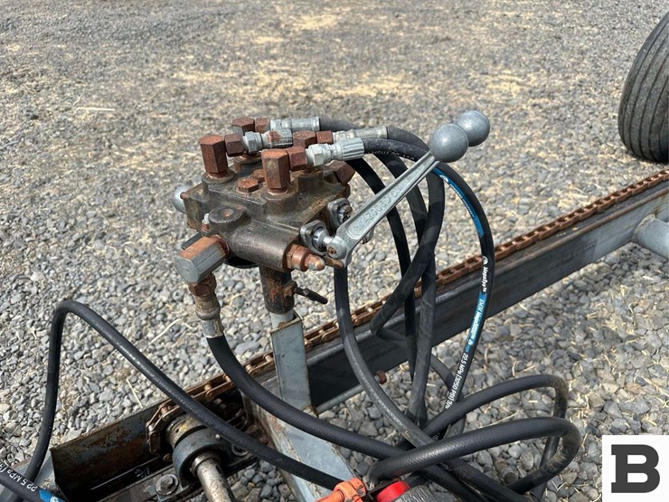 orchard-bin-trailer-image-17