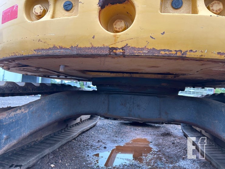 deere-50g-image-17