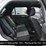 2014-ford-explorer-image-24