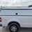 2008-ford-f150-image-30
