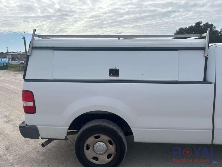 2008-ford-f150-image-30