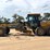 2008-deere-672d-image-1