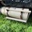#4421-•-international-eagle-grain-truck-(no-title)-image-13
