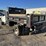2008-ford-f450-image-6