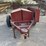 #8631-•-jobsite-parts,-tool-and-grease-trailer-(maq)-image-2