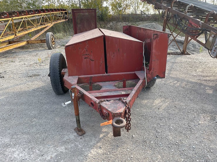 #8631-•-jobsite-parts,-tool-and-grease-trailer-(maq)-image-2