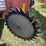case-ih-8400-32-image-18