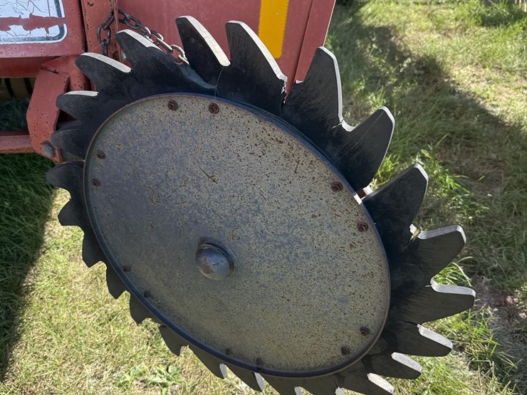 case-ih-8400-32-image-18