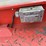skyjack-sj-3226-scissor-lift-image-11