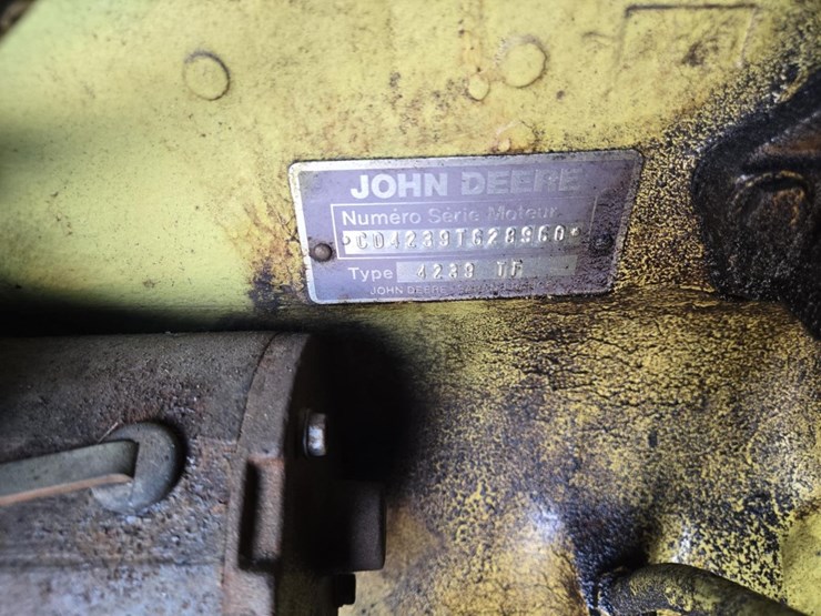 #1760-•-1975-dorsey-43’-dry-van-work-van-image-16