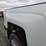 2018-chevrolet-2500-image-21