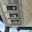 john-deere-1025-image-50