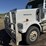 2009-western-star-4900-image-7