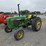 john-deere-2750-image-1