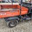 kubota-rtv1140-image-16