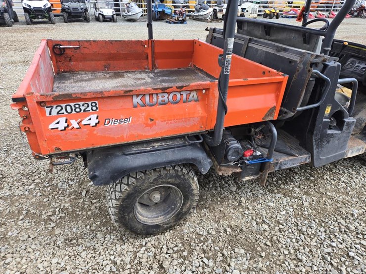 kubota-rtv1140-image-16