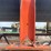 #8627-•-carry-away-conveyor-unit-(maq)-image-53