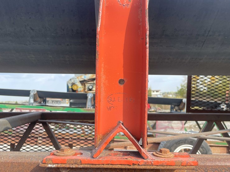 #8627-•-carry-away-conveyor-unit-(maq)-image-53