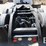 2014-peterbilt-367-image-20