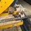 #104-•-baker-band-resaw-image-28