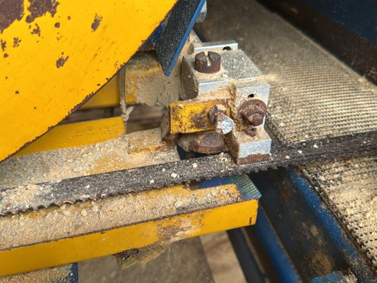#104-•-baker-band-resaw-image-28