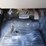 ford-f350-image-45