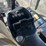 jacobsen-hr800-4wd-rotary-mower-image-18