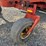 2002-new-holland-hw300-image-51