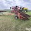 unverferth-35’-rolling-harrow-image-8