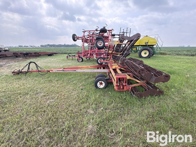 unverferth-35’-rolling-harrow-image-8