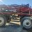 2018-case-ih-patriot-3340-image-5