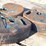 3--small-tractor-suitcase-weights-image-2