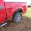 2009-ford-f150-xlt-image-4