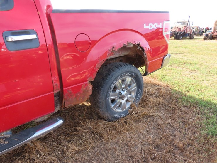 2009-ford-f150-xlt-image-4