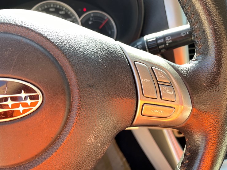 #109-•-2010-subaru-impreza-(has-wi-title)-image-59