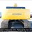 2005-hydundai-robex-360-lc-7-image-2