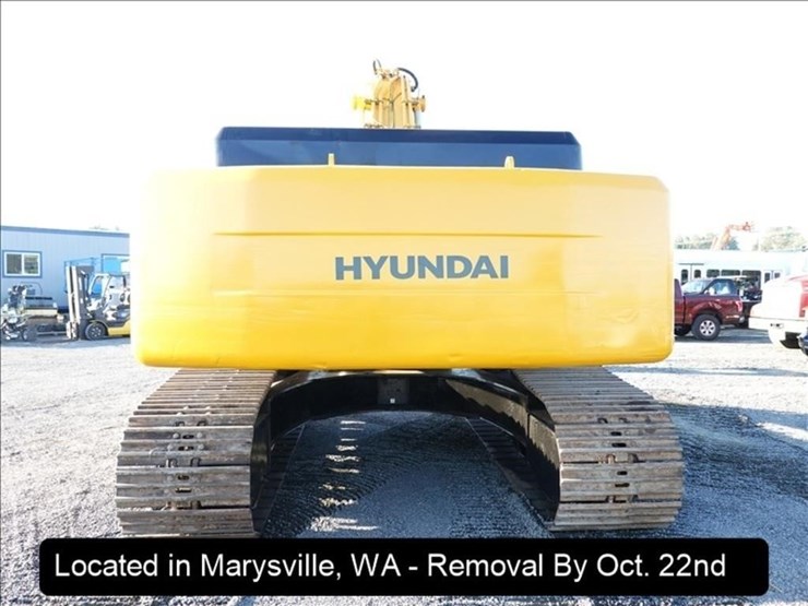 2005-hydundai-robex-360-lc-7-image-2