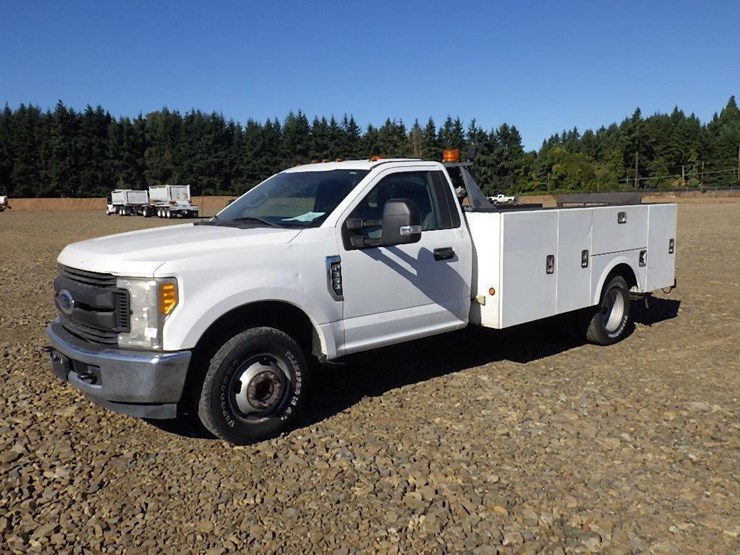 ford-f350-image-1