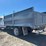 2008-gmc-c5500-dump-truck-image-4