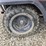 kubota-rtv1140-image-30