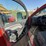 #2114-•-2015-chevrolet-silverado-2500hd-4x4-pickup-truck-image-30