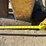 custom-equipment-cart-image-23