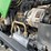 john-deere-5101en-image-25